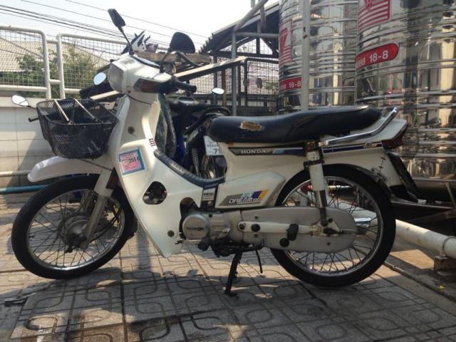 Name:  555216_486675388045351_833709388_n.jpg
Views: 421
Size:  60.6 KB