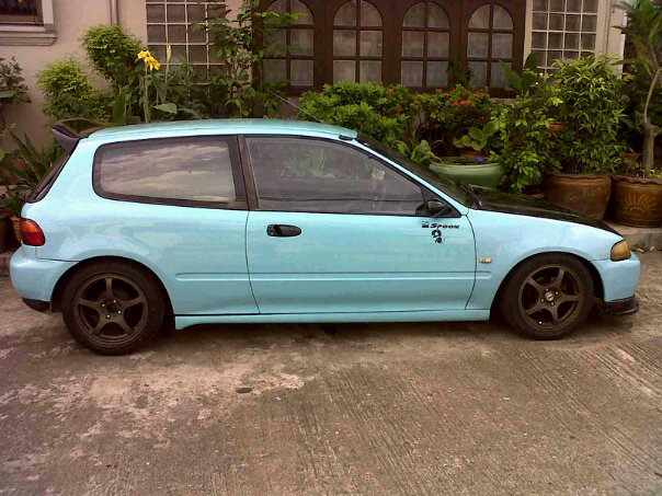 Name:  295817_364174433671872_159444002_n.jpg
Views: 71
Size:  71.6 KB