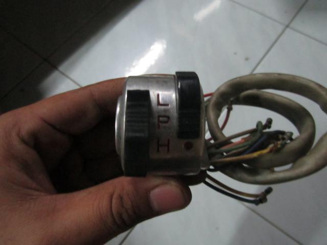 Name:  IMG_1536.jpg
Views: 717
Size:  24.3 KB