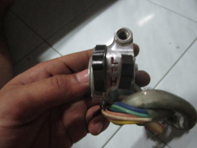 Name:  IMG_1537.jpg
Views: 705
Size:  23.1 KB