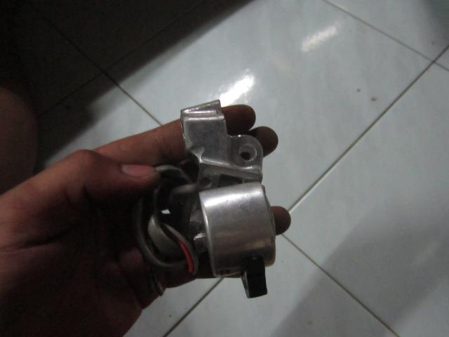Name:  IMG_1538.jpg
Views: 733
Size:  20.6 KB