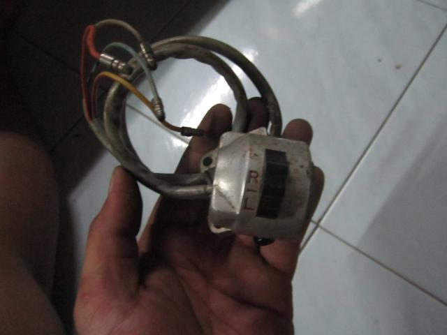 Name:  IMG_1539.jpg
Views: 728
Size:  23.8 KB