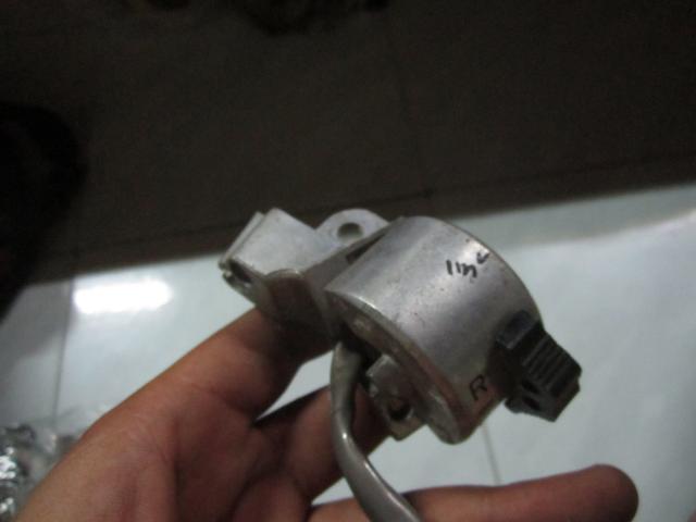 Name:  IMG_1540.jpg
Views: 731
Size:  20.8 KB