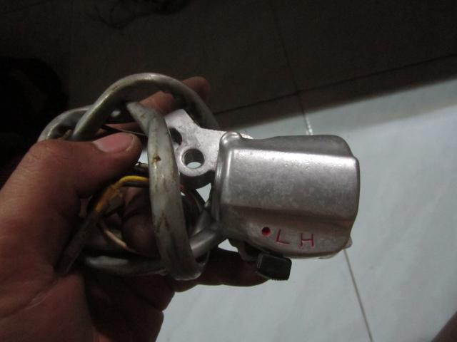 Name:  IMG_1542.jpg
Views: 699
Size:  23.0 KB