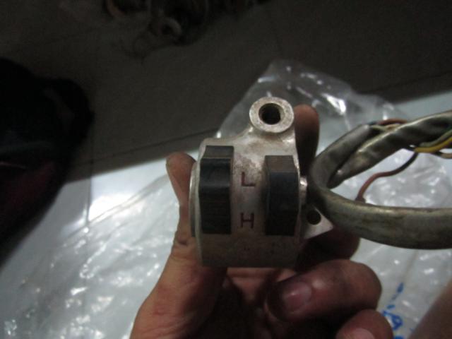 Name:  IMG_1543.jpg
Views: 724
Size:  25.0 KB