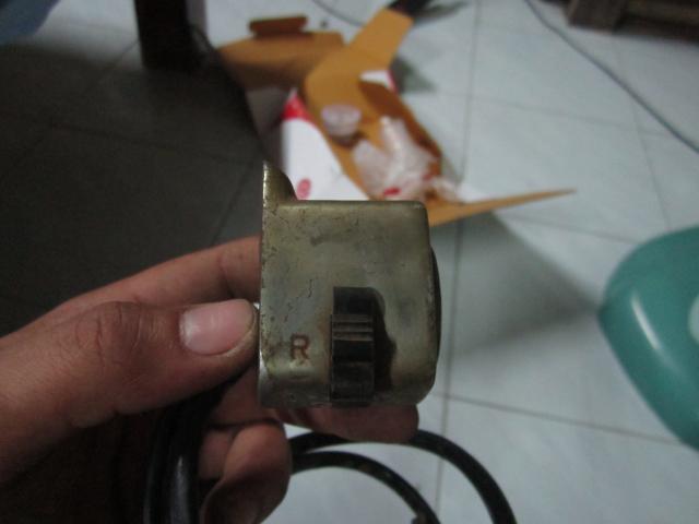Name:  IMG_1546.jpg
Views: 718
Size:  23.0 KB