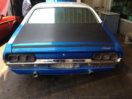 Name:  photof6 (Custom).JPG
Views: 3147
Size:  37.3 KB