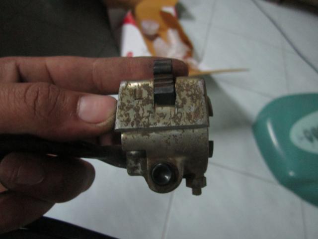 Name:  IMG_1547.jpg
Views: 721
Size:  23.3 KB