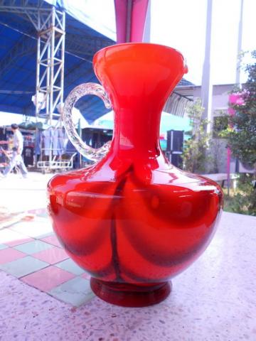 Name:  DSCN0867_resize.jpg
Views: 806
Size:  29.3 KB