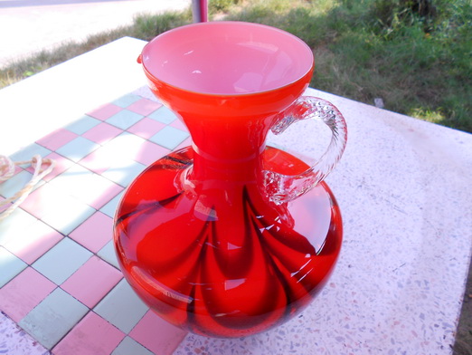 Name:  DSCN0868_resize.JPG
Views: 811
Size:  86.0 KB