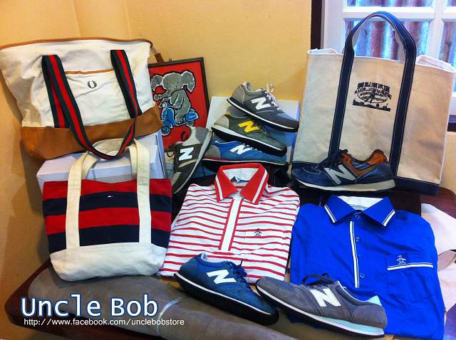 Name:  IMG_3834.jpg
Views: 331
Size:  55.2 KB