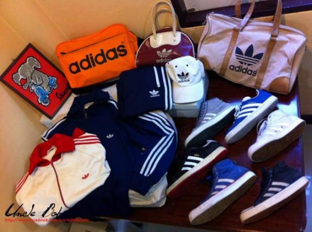 Name:  317996_352950914813128_277017492_n.jpg
Views: 287
Size:  47.1 KB