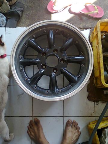 Name:  Ҿ0287.jpg
Views: 194
Size:  30.7 KB