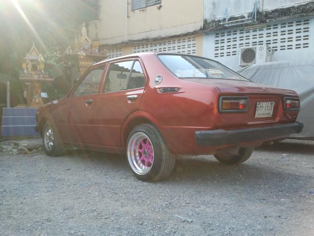 Name:  ٻ0056.jpg
Views: 3691
Size:  46.5 KB