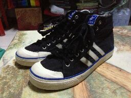 Name:  1358862684455.jpg
Views: 404
Size:  13.4 KB