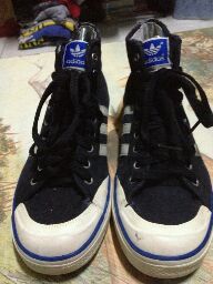 Name:  1358862691011.jpg
Views: 392
Size:  13.4 KB