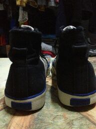 Name:  1358862698944.jpg
Views: 339
Size:  9.5 KB