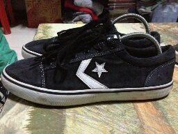 Name:  1358864975339.jpg
Views: 321
Size:  14.2 KB