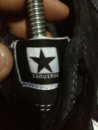 Name:  1358864985304.jpg
Views: 308
Size:  9.1 KB