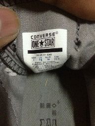 Name:  1358864967977.jpg
Views: 301
Size:  29.0 KB