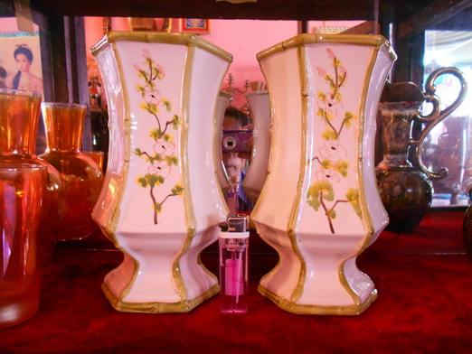 Name:  DSCN0889_resize.JPG
Views: 807
Size:  96.3 KB