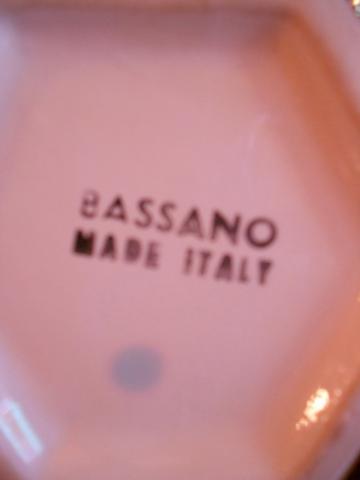 Name:  DSCN0887_resize.jpg
Views: 795
Size:  8.6 KB