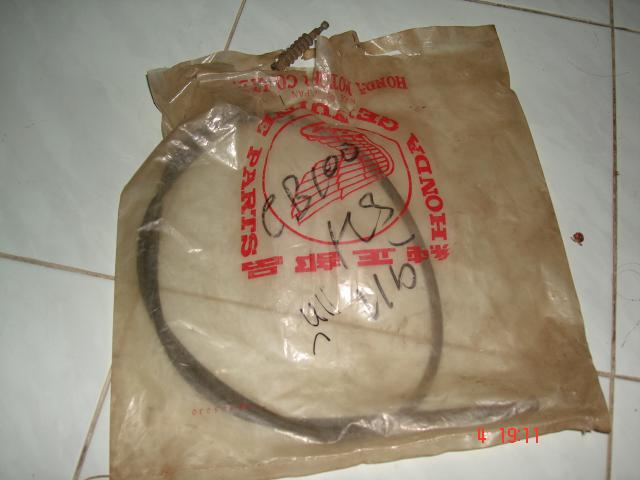 Name:  DSC08241.jpg
Views: 677
Size:  32.4 KB