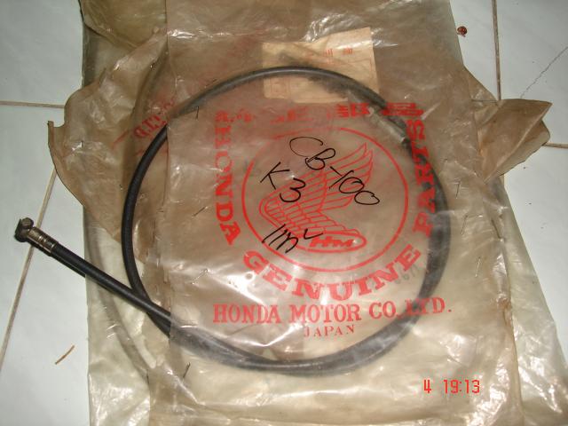 Name:  DSC08246.jpg
Views: 693
Size:  40.7 KB