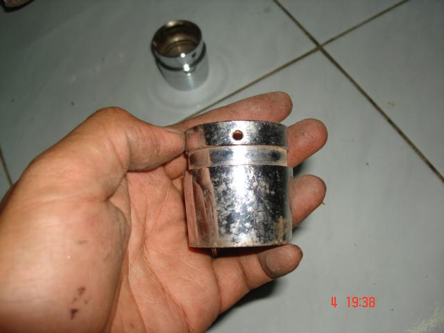 Name:  DSC08257.jpg
Views: 704
Size:  27.7 KB