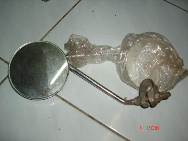 Name:  DSC08254.jpg
Views: 688
Size:  29.8 KB