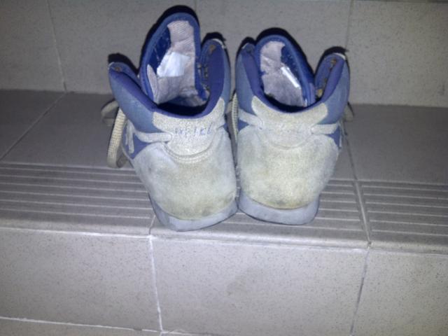 Name:  IMG-20130122-00173.jpg
Views: 332
Size:  33.5 KB