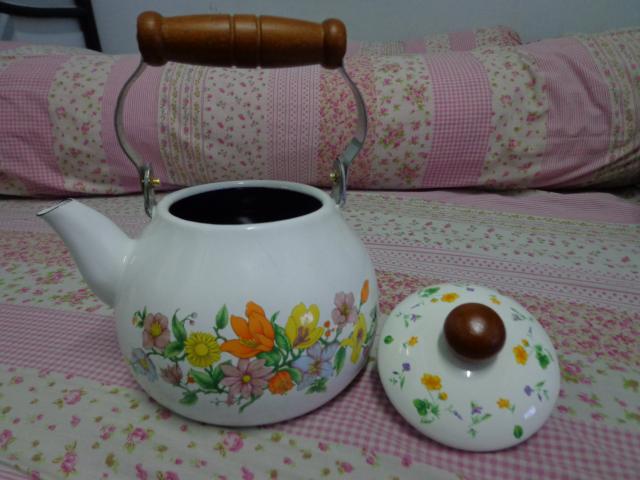 Name:  DSC00730.jpg
Views: 686
Size:  41.0 KB