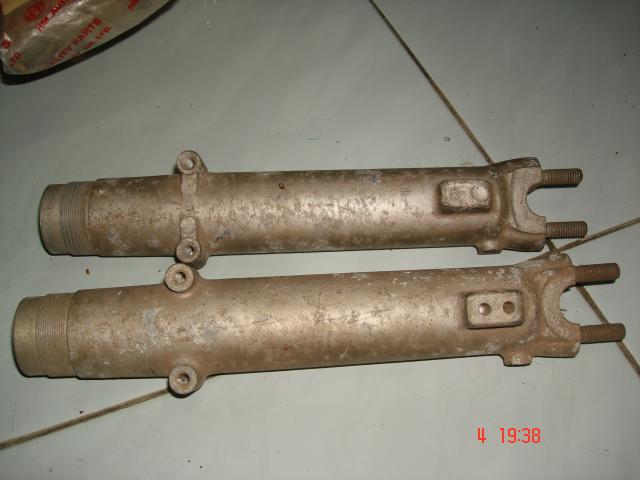 Name:  DSC08255.jpg
Views: 712
Size:  30.9 KB