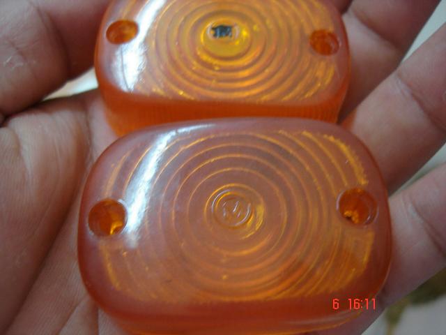 Name:  DSC08287.jpg
Views: 708
Size:  30.1 KB