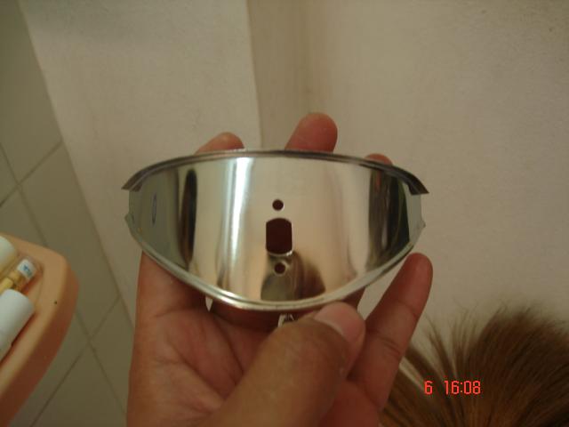 Name:  DSC08277.jpg
Views: 688
Size:  20.0 KB
