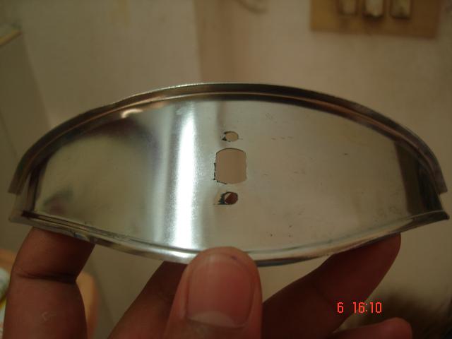 Name:  DSC08285.jpg
Views: 701
Size:  20.1 KB