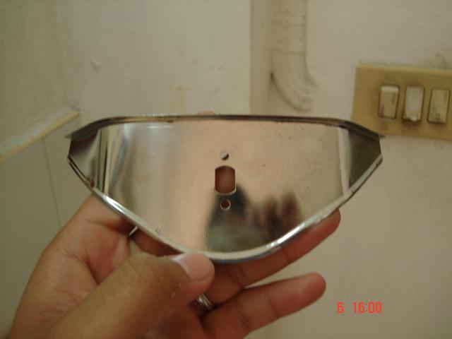 Name:  DSC08280.jpg
Views: 686
Size:  19.6 KB