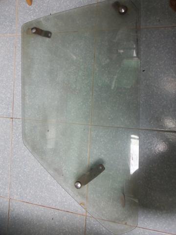 Name:  100_0766.jpg
Views: 910
Size:  20.9 KB