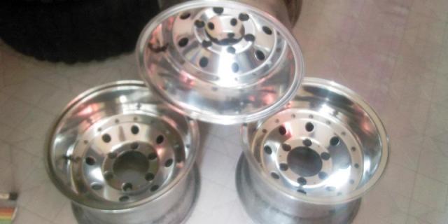 Name:  376507_200618543352126_1554135714_n[1].jpg
Views: 759
Size:  23.2 KB