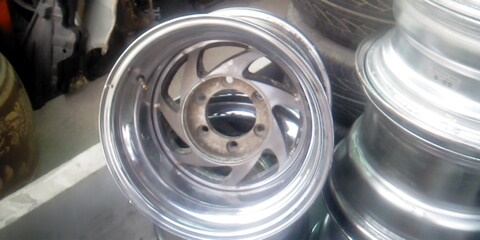 Name:  160612-162635.jpg
Views: 735
Size:  32.7 KB