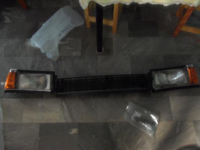 Name:  100_0786.jpg
Views: 867
Size:  22.2 KB