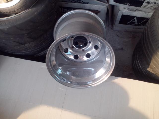 Name:  IMG_20130107_162456.jpg
Views: 806
Size:  31.8 KB