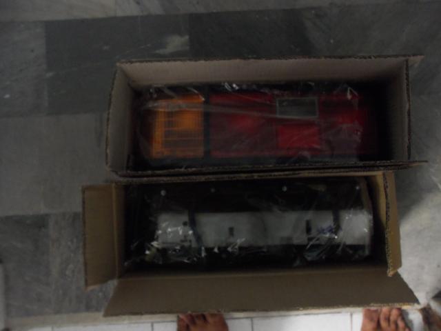 Name:  100_0789.jpg
Views: 840
Size:  22.9 KB