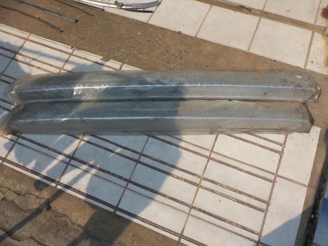 Name:  100_0768.jpg
Views: 818
Size:  47.5 KB