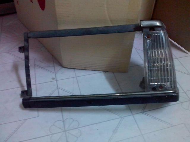 Name:  IMG_20130120_222324.jpg
Views: 399
Size:  27.9 KB