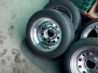 Name:  1345017874963.jpg
Views: 755
Size:  69.9 KB