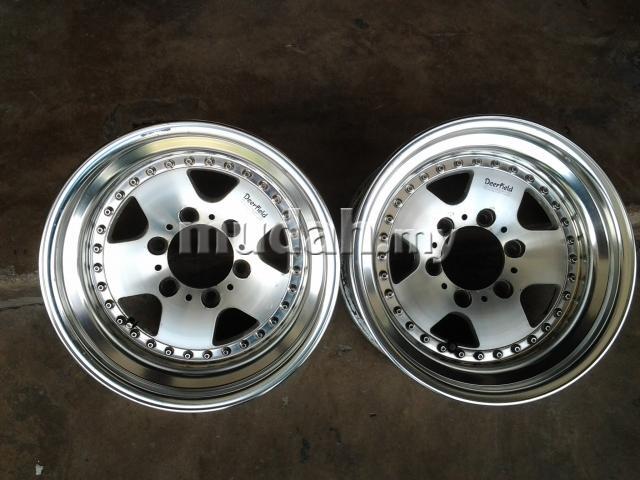 Name:  url.jpg
Views: 808
Size:  50.4 KB