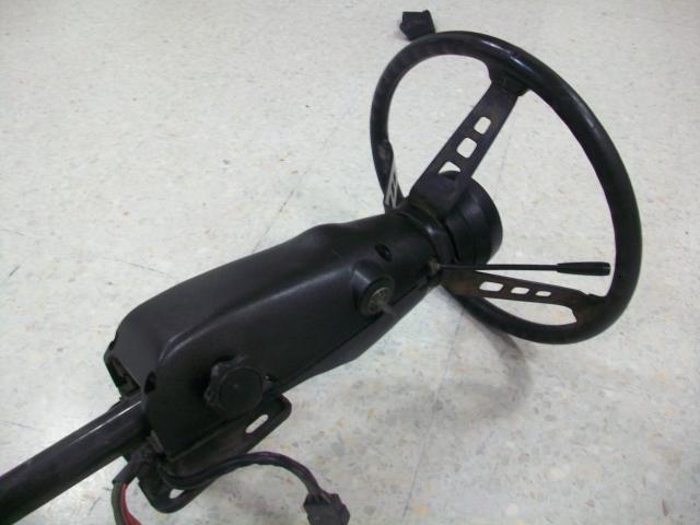 Name:  100_7836.jpg
Views: 792
Size:  33.7 KB