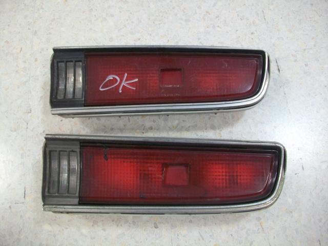 Name:  100_7839.jpg
Views: 822
Size:  37.3 KB