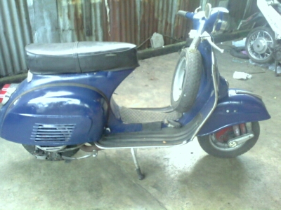 Name:  Picture 346.jpg
Views: 503
Size:  99.8 KB